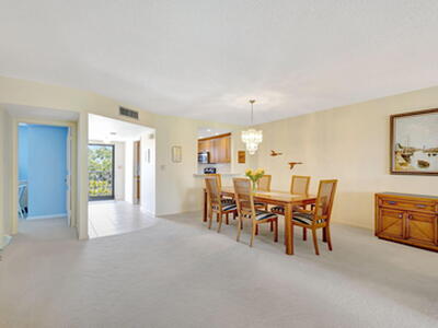 300 N Hwy A1a, Jupiter, FL 33477