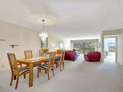 300 N Hwy A1a, Jupiter, FL 33477