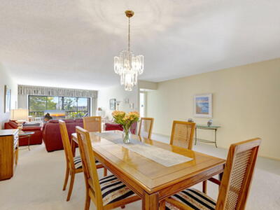 300 N Hwy A1a, Jupiter, FL 33477