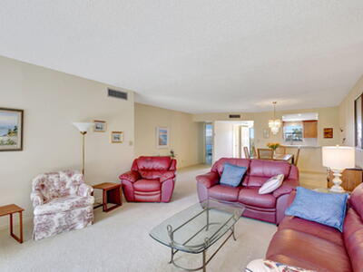 300 N Hwy A1a, Jupiter, FL 33477