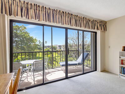 300 N Hwy A1a, Jupiter, FL 33477