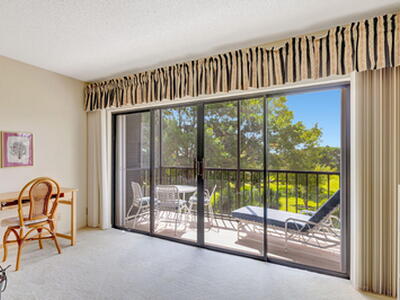300 N Hwy A1a, Jupiter, FL 33477