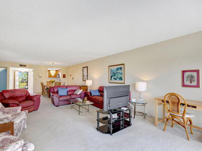 300 N Hwy A1a, Jupiter, FL 33477