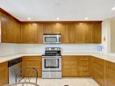 300 N Hwy A1a, Jupiter, FL 33477