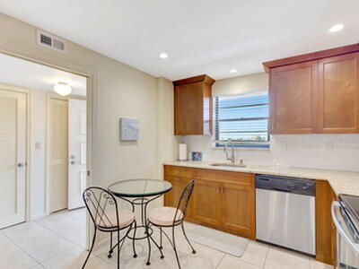 300 N Hwy A1a, Jupiter, FL 33477