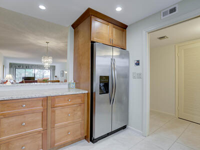 300 N Hwy A1a, Jupiter, FL 33477