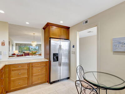 300 N Hwy A1a, Jupiter, FL 33477