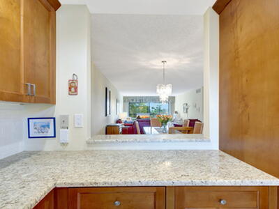 300 N Hwy A1a, Jupiter, FL 33477