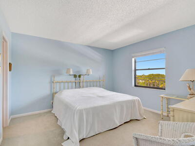 300 N Hwy A1a, Jupiter, FL 33477