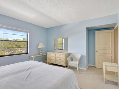 300 N Hwy A1a, Jupiter, FL 33477