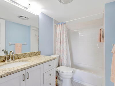 300 N Hwy A1a, Jupiter, FL 33477