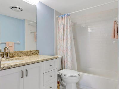 300 N Hwy A1a, Jupiter, FL 33477
