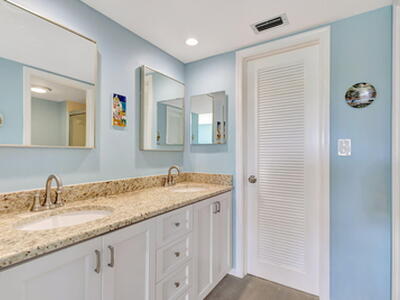 300 N Hwy A1a, Jupiter, FL 33477