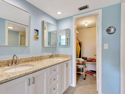 300 N Hwy A1a, Jupiter, FL 33477