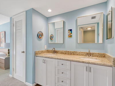 300 N Hwy A1a, Jupiter, FL 33477