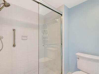 300 N Hwy A1a, Jupiter, FL 33477
