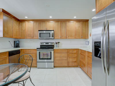 300 N Hwy A1a, Jupiter, FL 33477