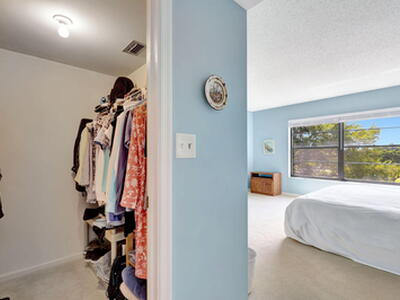 300 N Hwy A1a, Jupiter, FL 33477