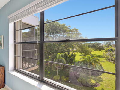 300 N Hwy A1a, Jupiter, FL 33477