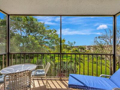 300 N Hwy A1a, Jupiter, FL 33477