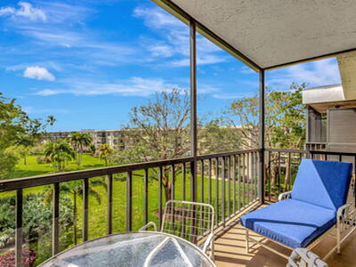 300 N Hwy A1a, Jupiter, FL 33477