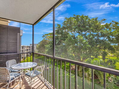 300 N Hwy A1a, Jupiter, FL 33477