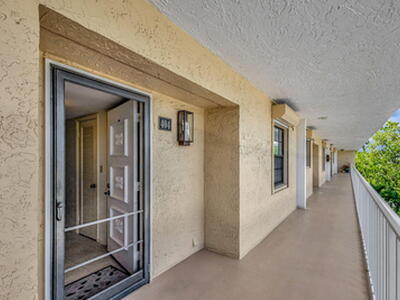 300 N Hwy A1a, Jupiter, FL 33477