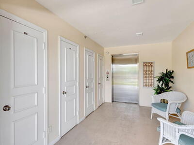 300 N Hwy A1a, Jupiter, FL 33477
