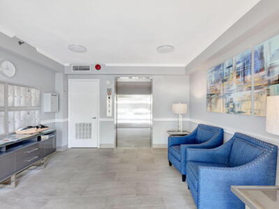 300 N Hwy A1a, Jupiter, FL 33477