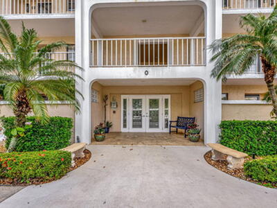 300 N Hwy A1a, Jupiter, FL 33477