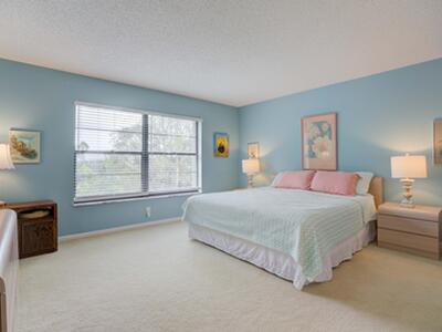 300 N Hwy A1a, Jupiter, FL 33477