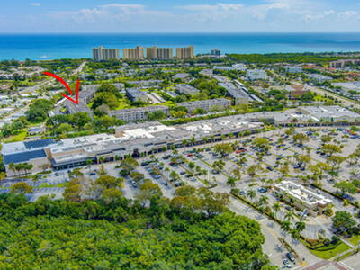 300 N Hwy A1a, Jupiter, FL 33477