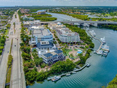 300 N Hwy A1a, Jupiter, FL 33477