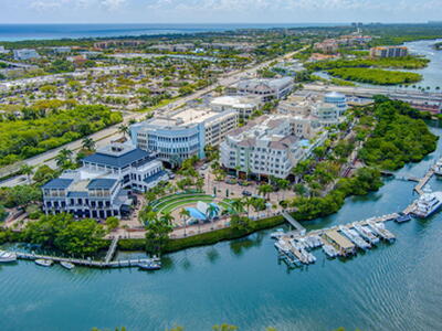 300 N Hwy A1a, Jupiter, FL 33477