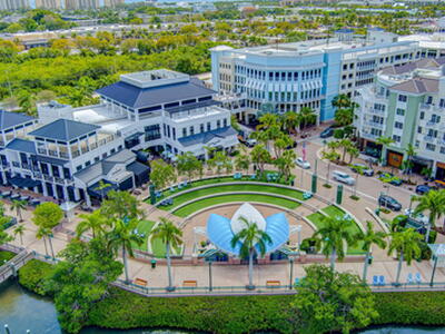 300 N Hwy A1a, Jupiter, FL 33477