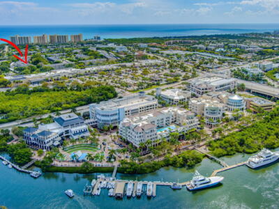 300 N Hwy A1a, Jupiter, FL 33477