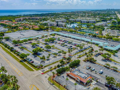 300 N Hwy A1a, Jupiter, FL 33477