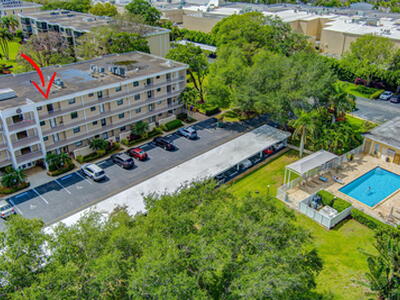 300 N Hwy A1a, Jupiter, FL 33477