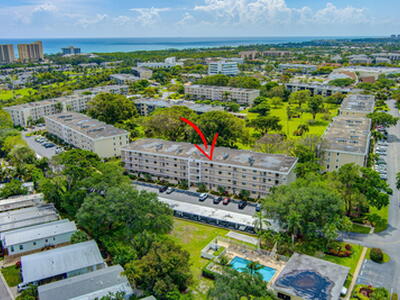 300 N Hwy A1a, Jupiter, FL 33477