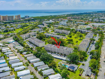 300 N Hwy A1a, Jupiter, FL 33477