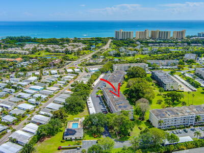 300 N Hwy A1a, Jupiter, FL 33477