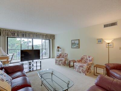 300 N Hwy A1a, Jupiter, FL 33477