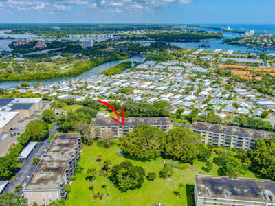 300 N Hwy A1a, Jupiter, FL 33477
