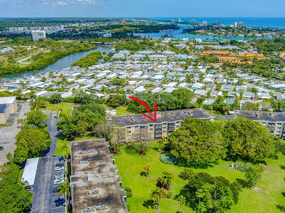 300 N Hwy A1a, Jupiter, FL 33477