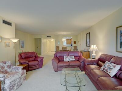 300 N Hwy A1a, Jupiter, FL 33477