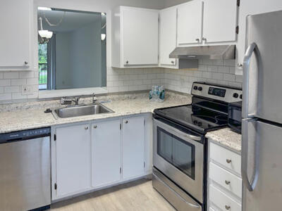 6935 Huntington Lane, Delray Beach, FL 33446