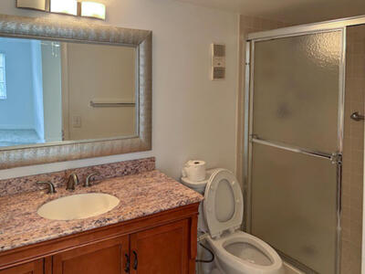 6935 Huntington Lane, Delray Beach, FL 33446