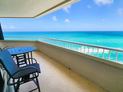 5070 N Ocean Drive