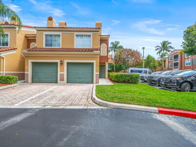 11789 Saint Andrews Place