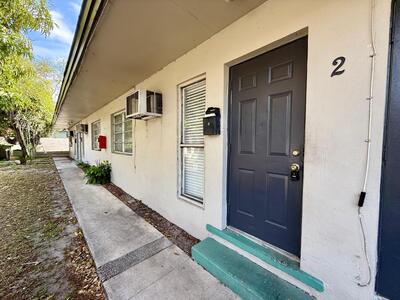 809 2nd Street